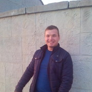 ���������� ���������, ���� ������� ��� ���, 37 ���, ������������ ��� ������, ����� � ���������, c�������� ���������, ���������