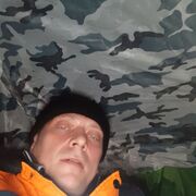  ,   , 47 ,   ,   , c , 