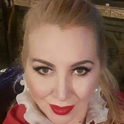 ���������� ������, ���� ������� ����������, 51 ���, ������������ ��� ������, ����� � ���������, c�������� ���������