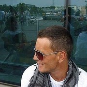  ,   , 55 ,   