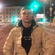 ���������� ��������, ���� ����� ������, 22 ����, ������������ ��� ������, ����� � ���������, c�������� ���������