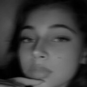 ���������� ������, ���� ������� Larisa, 24 ����, ������������ ��� ������, ����� � ���������