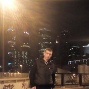  ,   Ivan, 35 ,   ,   , c 