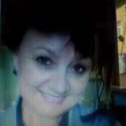  ,   , 61 ,   ,   , c 