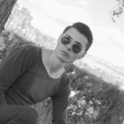  ,   , 35 ,   