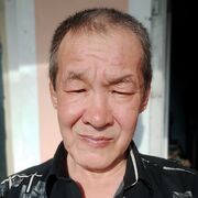  ,   , 48 ,     , c 