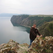 -,   , 61 ,   ,   , c 