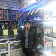 ���������� �������, ���� ������� Said, 34 ����, ������������ ��� ������