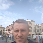   ,  , 47