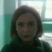 ���������� ������� ��������, ���� ������� ���, 53 ����, ������������ ��� ������, ����� � ���������, c�������� ���������