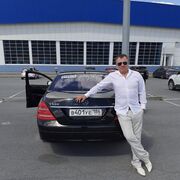  ,   , 58 ,   ,   