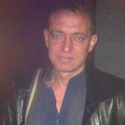  ,   , 50 ,   ,   , c 