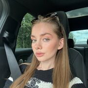 ���������� Raciaz, ����