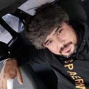  ,   , 37 ,   ,   , c 