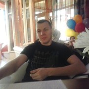  ,   , 44 ,   