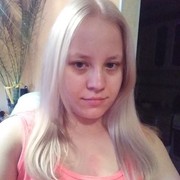  ,  , 29