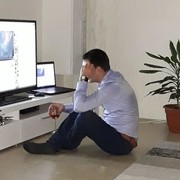  Dortmund,   Sasha, 41 ,   ,   , c 