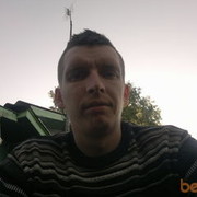  ,   Alex30, 42 ,   