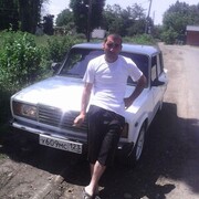 ���������� ������, ���� ������� Arm, 40 ���, ������������ ��� ������, ����� � ���������, c�������� ���������