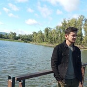 ���������� ����������, ���� ����� ����, 25 ���, ������������ ��� ������, ����� � ���������