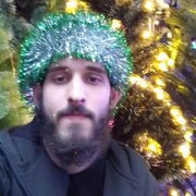 ���������� ������, ���� ����� ������, 23 ����, ������������ ��� ������, ����� � ���������