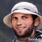  ,   , 39 ,   ,   