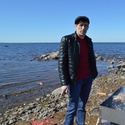 ���������� �����-���������, ���� ������� ������, 48 ���, ������������ ��� ������, ����� � ���������, c�������� ���������, ���������