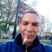 ���������� �����-���������, ���� ������� ��������, 44 ����, ������������ ��� ������, ����� � ���������