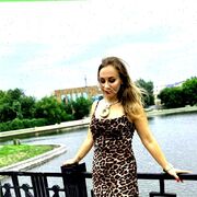 Знакомства Киров, Маша