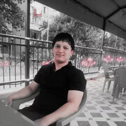 ���������� �������, ���� ������� ����, 36 ���, ������������ ��� ������, ����� � ���������, c�������� ���������