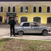  ,   GENTLEMAN, 33 ,   ,   , c , 