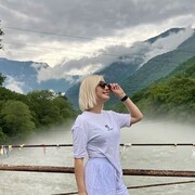 ���������� �����-���������, ���� ������� �������, 31 ���, ������������ ��� ����� � ���������, ���������