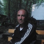  ,   , 51 ,   