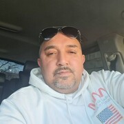  ,   , 46 ,   c 