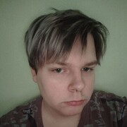  ,   , 21 ,   ,   , c 