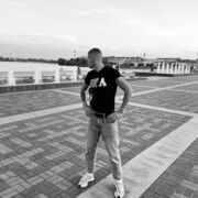 ���������� ������-��-����, ���� ����� �����, 20 ���, ������������ ��� ������, ����� � ���������