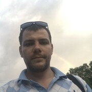 ���������� ������������, ���� ������� �����, 38 ���, ������������ ��� ������, ����� � ���������