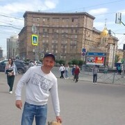 ���������� �����������, ���� ������� ������, 41 ���, ������������ ��� ������, ����� � ���������