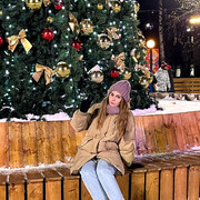 ���������� �����������, ���� ������� ���������, 23 ����, ������������ ��� ���������