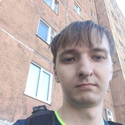 ���������� ��������, ���� ������� Maxim, 28 ���, ������������ ��� ������, ����� � ���������, c�������� ���������