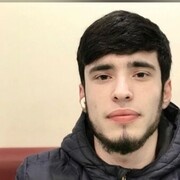 ���������� �����-���������, ���� ����� ���������, 22 ����, ������������ ��� c�������� ���������