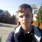  ,   , 20 ,   ,   , c , 