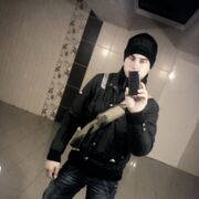  ,   , 30 ,   ,   