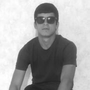  ,   , 18 ,   ,   , c 