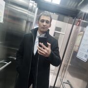 ���������� �����, ���� ������� ������, 29 ���, ������������ ��� ������, ����� � ���������, c�������� ���������