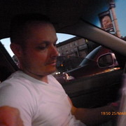  ,   , 51 ,   ,   , c , 