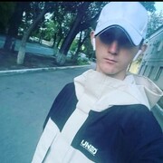  ,   Smayl, 22 ,   