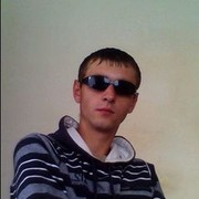  -,   , 37 ,   