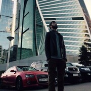 ���������� ������, ���� ������� ���������, 30 ���, ������������ ��� ������, ����� � ���������, c�������� ���������, ���������