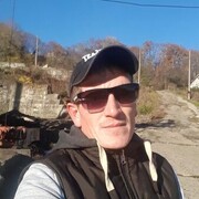  ,   , 39 ,   ,   , c , 